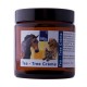 MediScent Tea Tree crème - voor hond of paard